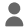 userIcon